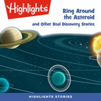 Ring_Around_the_Asteroid_and_Other_Real_Discovery_Stories